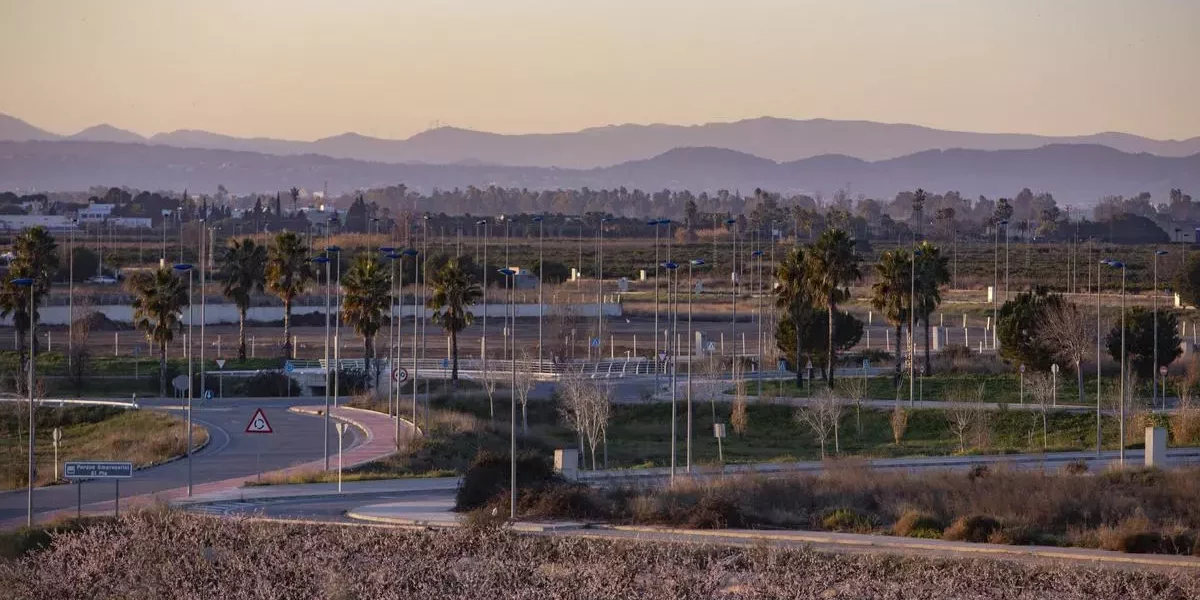 1acf6418-ce98-4b89-827f-631f676729c7_16-9-discover-aspect-ratio_default_0