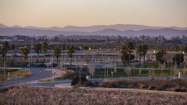 1acf6418-ce98-4b89-827f-631f676729c7_16-9-discover-aspect-ratio_default_0