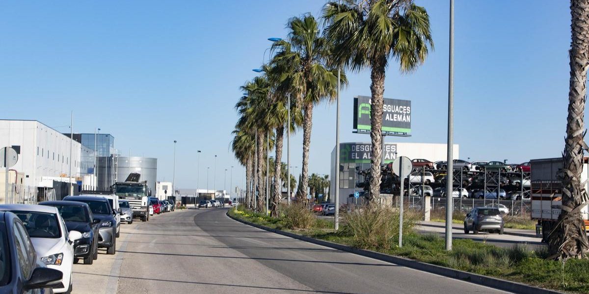 2c846e66-fdb8-49f3-8689-83cb0743ff97_16-9-discover-aspect-ratio_default_0