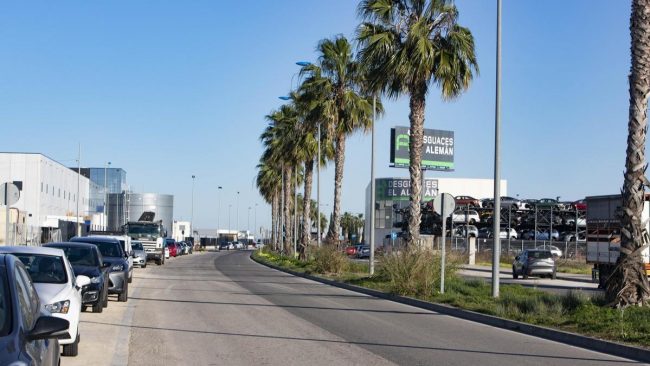 2c846e66-fdb8-49f3-8689-83cb0743ff97_16-9-discover-aspect-ratio_default_0