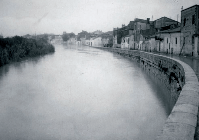 Captura de pantalla 2025-11-11 233846