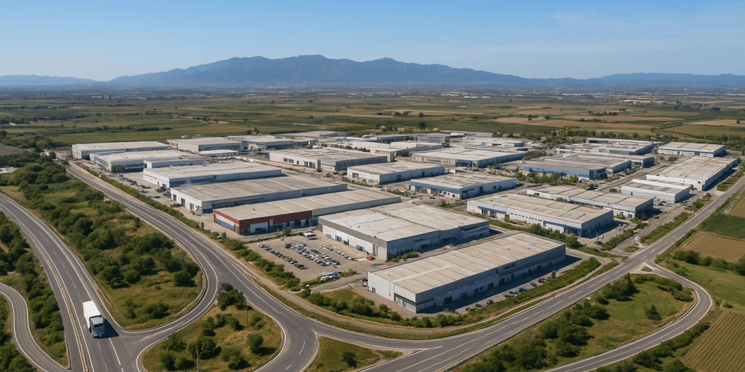 ChatGPT Image 11 nov 2025, 22_21_06