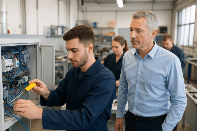 ChatGPT Image 28 nov 2025, 20_30_01