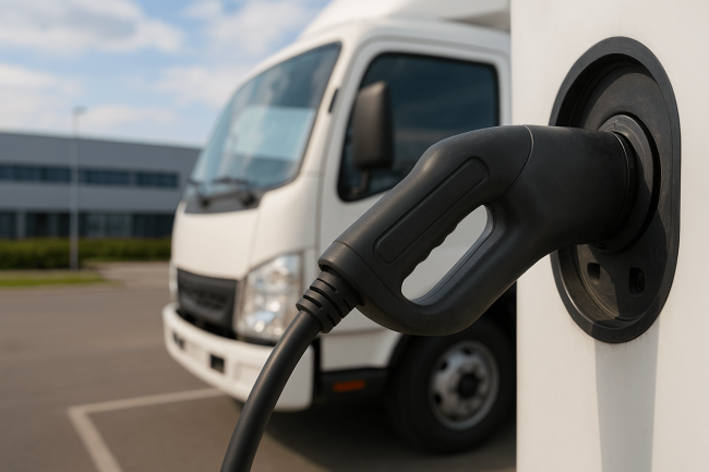 ChatGPT Image 28 nov 2025, 20_50_39