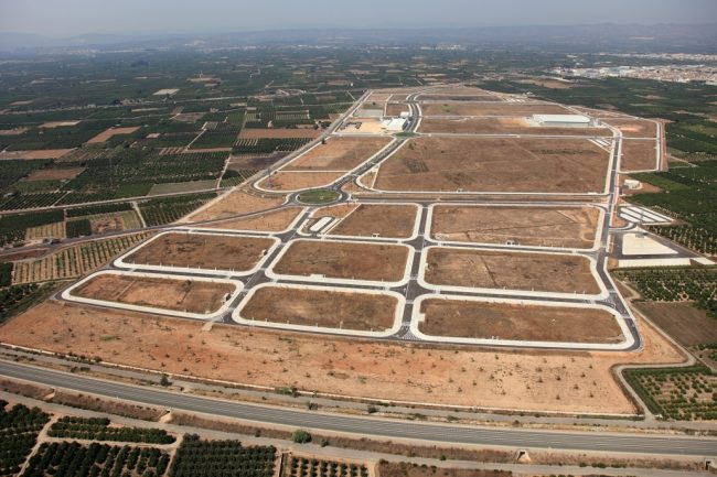 URB_EL_PLA_ALZIRA-3-1030×686