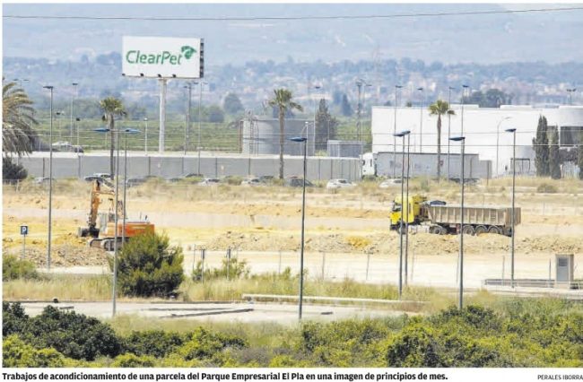 levante-emv_260622_ed.ribera_pág.26 (1)_page-0001 – copia