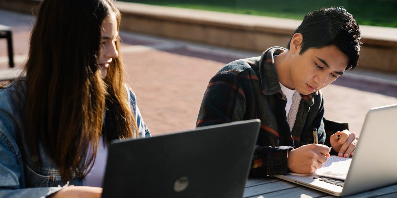 pexels-george-pak-7972325