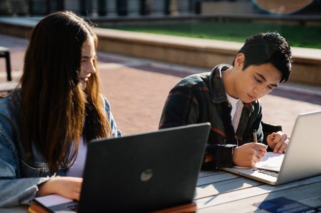 pexels-george-pak-7972325